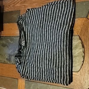 Womens plus size top